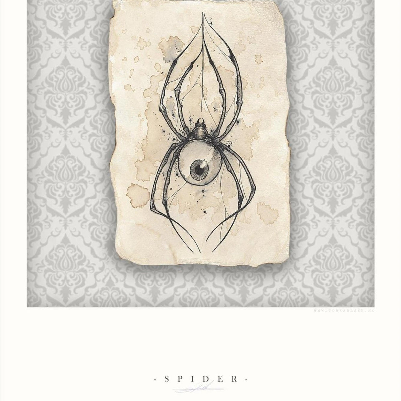 2aeae827-c48a-4efc-8ab5-bf84fe746400