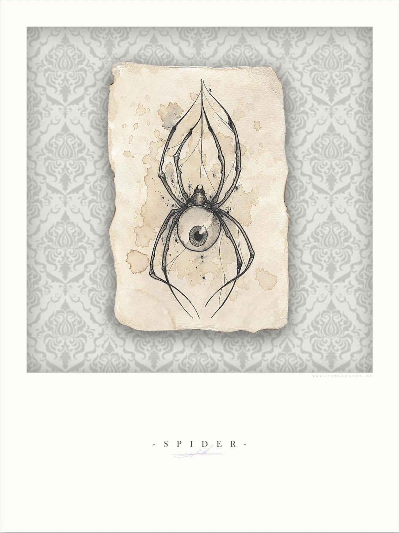 2aeae827-c48a-4efc-8ab5-bf84fe746400