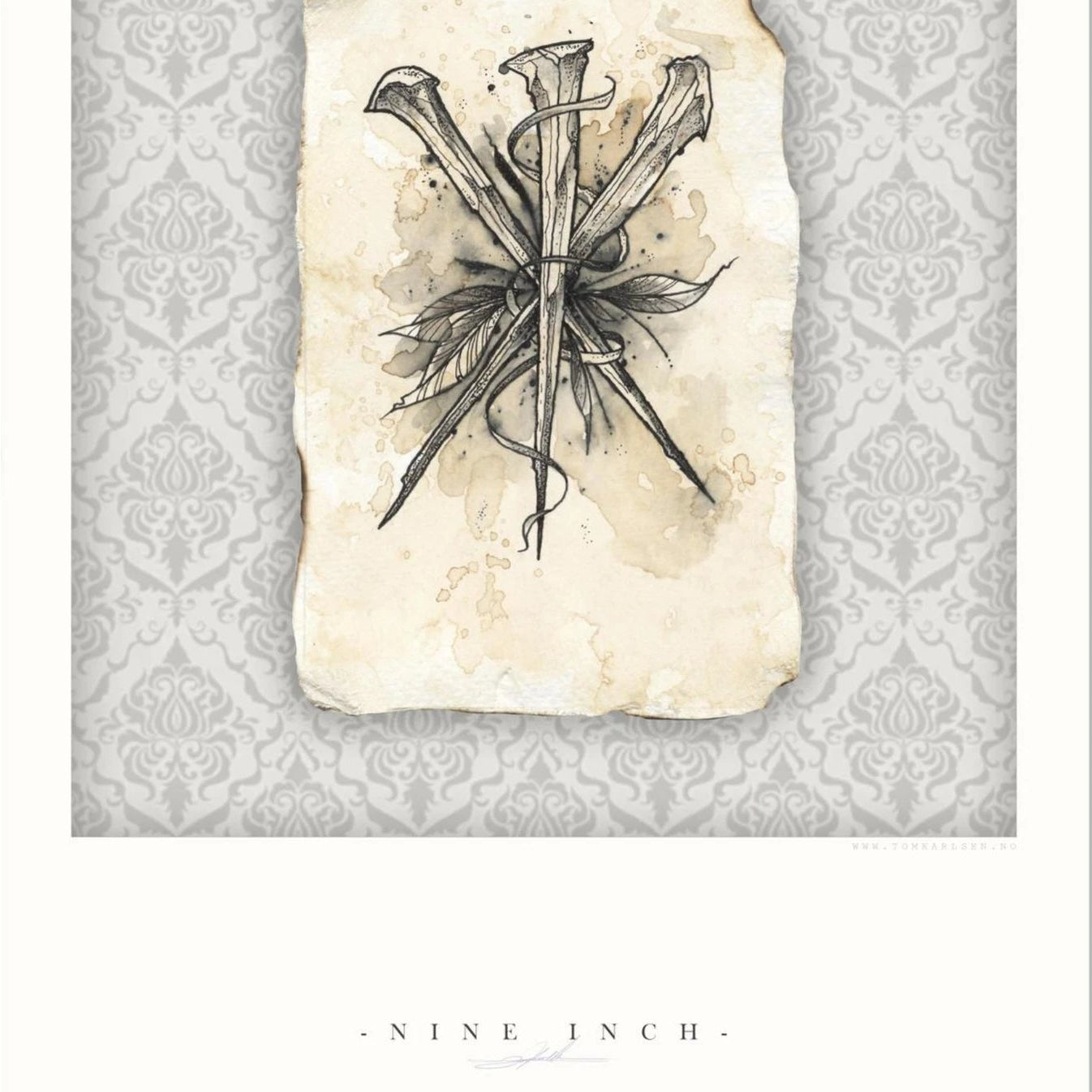 2e508dfa-5370-4667-a3ff-e7ad97f8a177