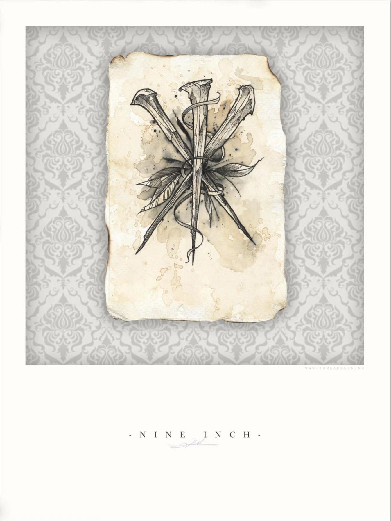 2e508dfa-5370-4667-a3ff-e7ad97f8a177