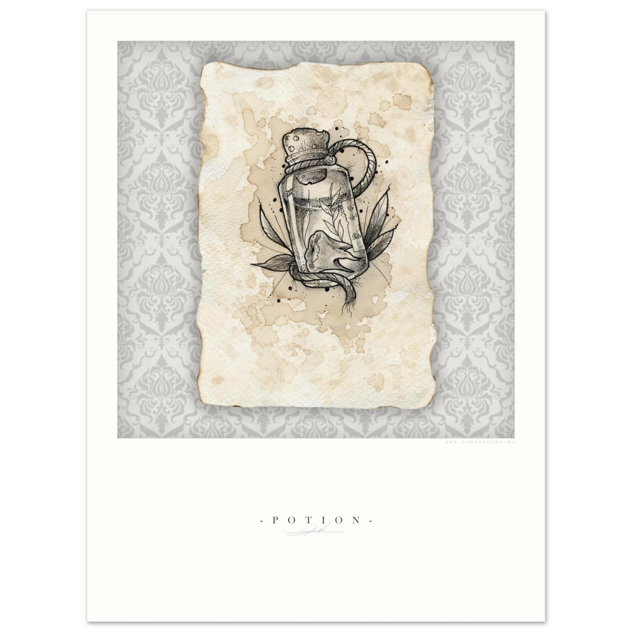 37c887ab-54e6-40a4-8319-8175cc905ea0