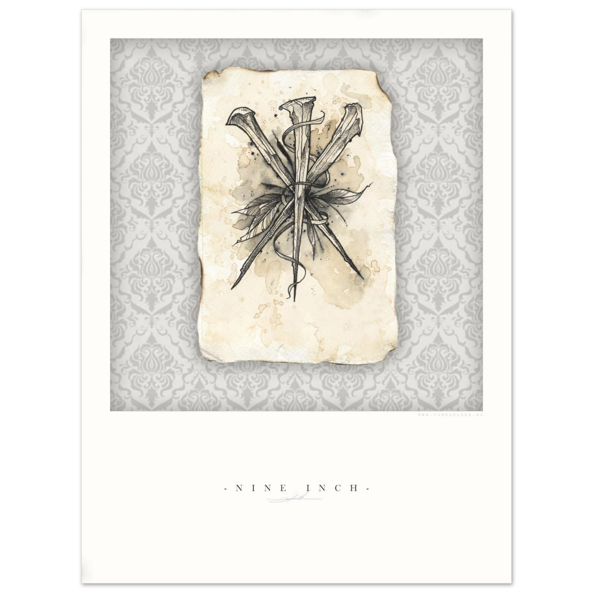 42df28fb-fc33-42dc-8107-be78c59cede7