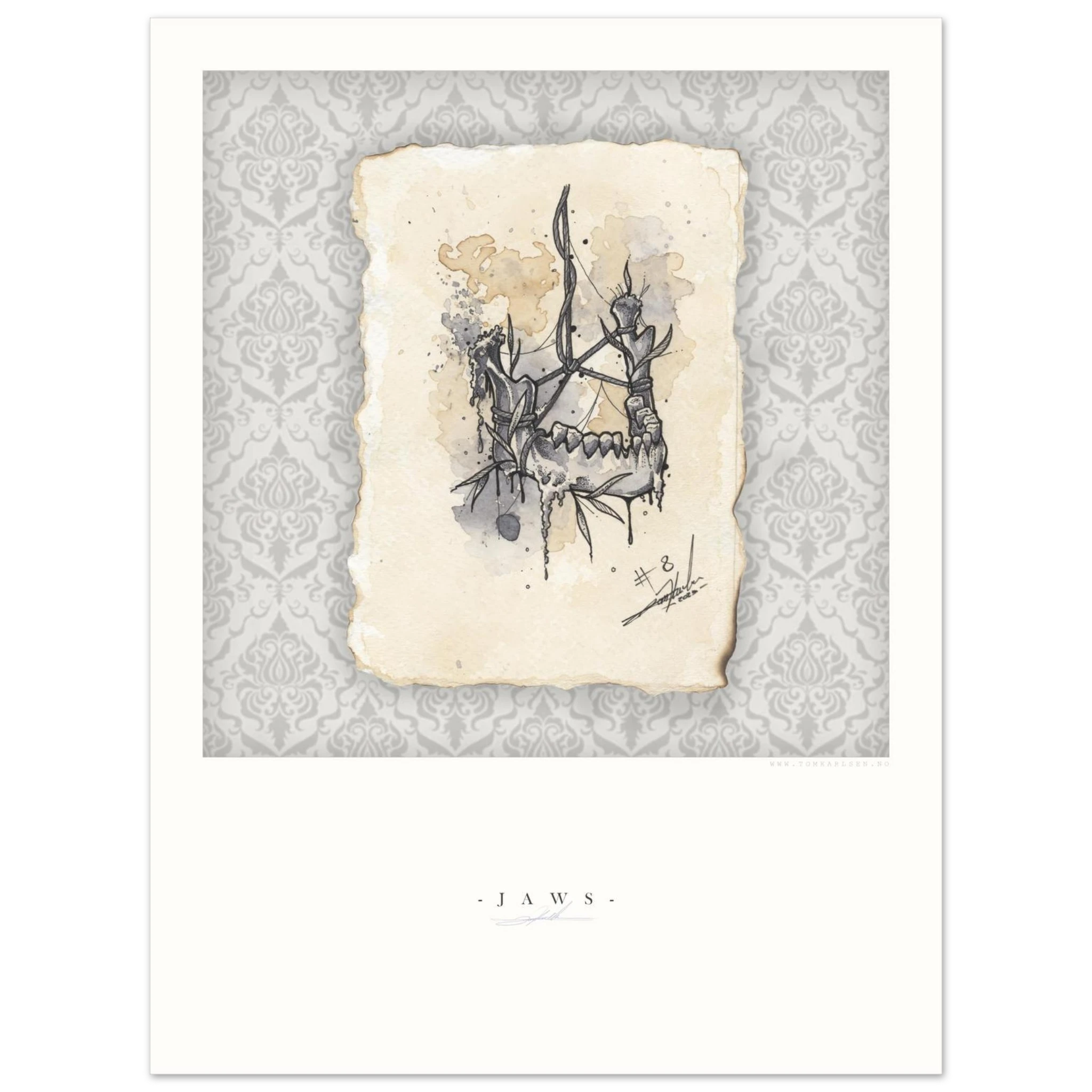 749b7f8e-8a7e-4715-b3c0-26d4d709bde9