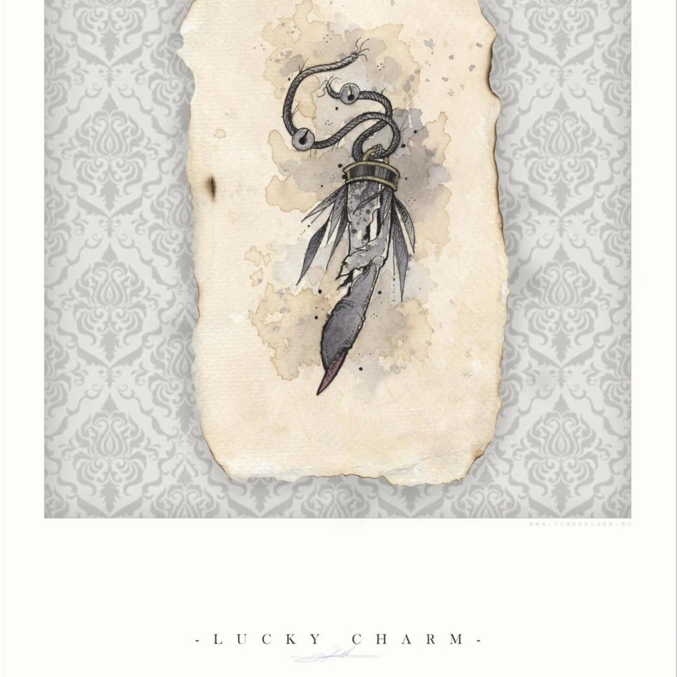 7d74668d-ce9d-4ac3-8b01-4b01ba390c3c