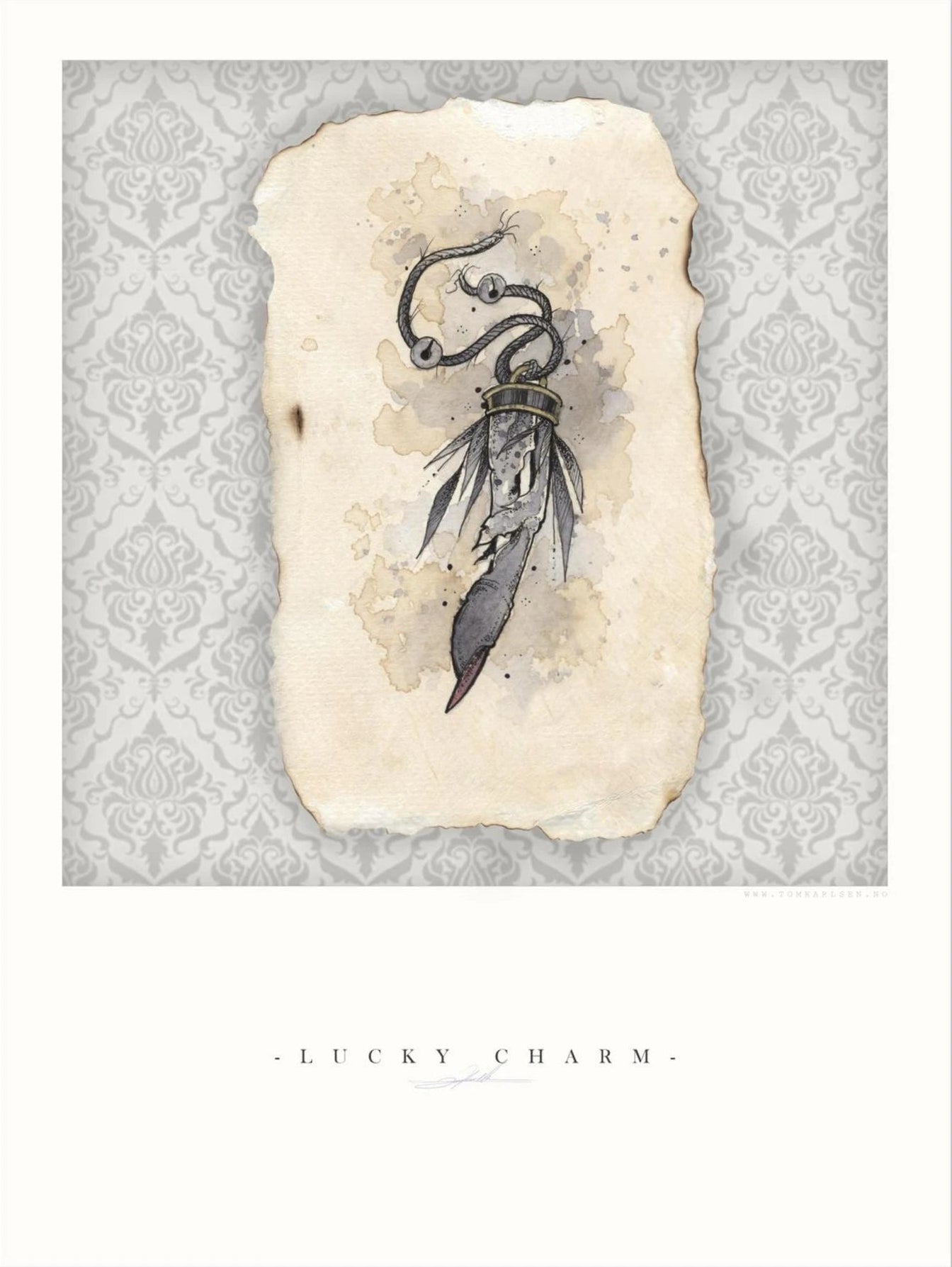 7d74668d-ce9d-4ac3-8b01-4b01ba390c3c