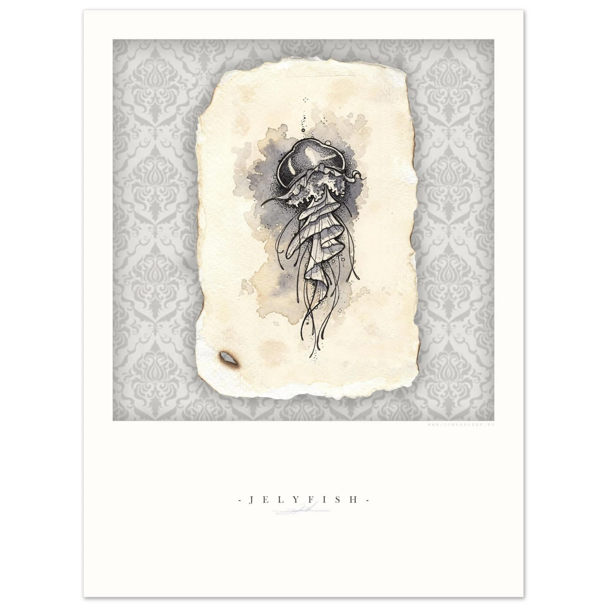 81a7cdf4-2429-4634-ba56-ec0696ff1cc6