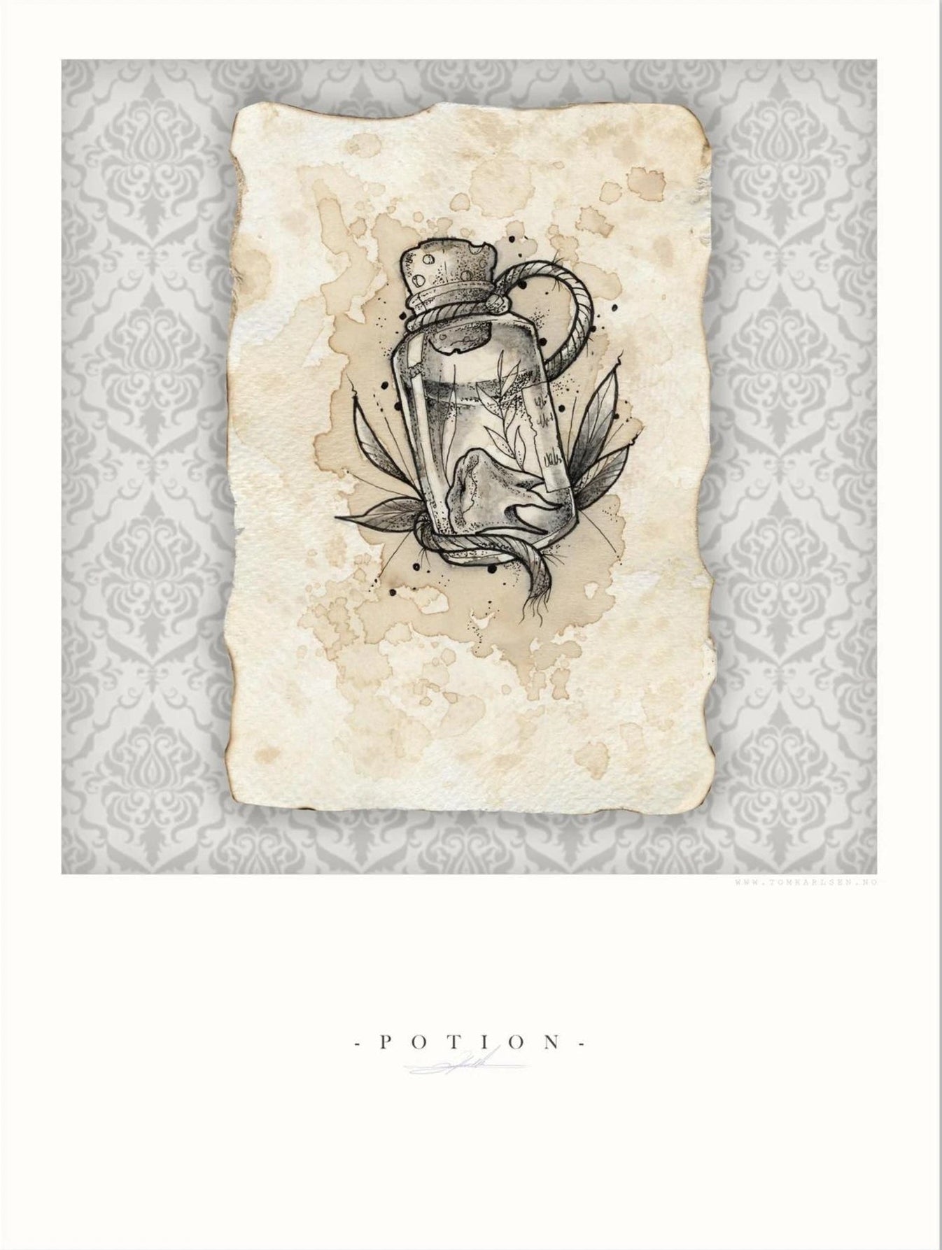 97351bf0-f9b2-428b-ab55-1ea1f1c94244