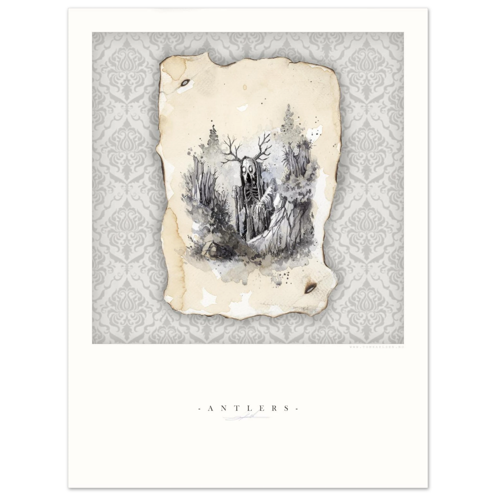 b1e110cb-4688-476a-baf4-dd6e0953128a