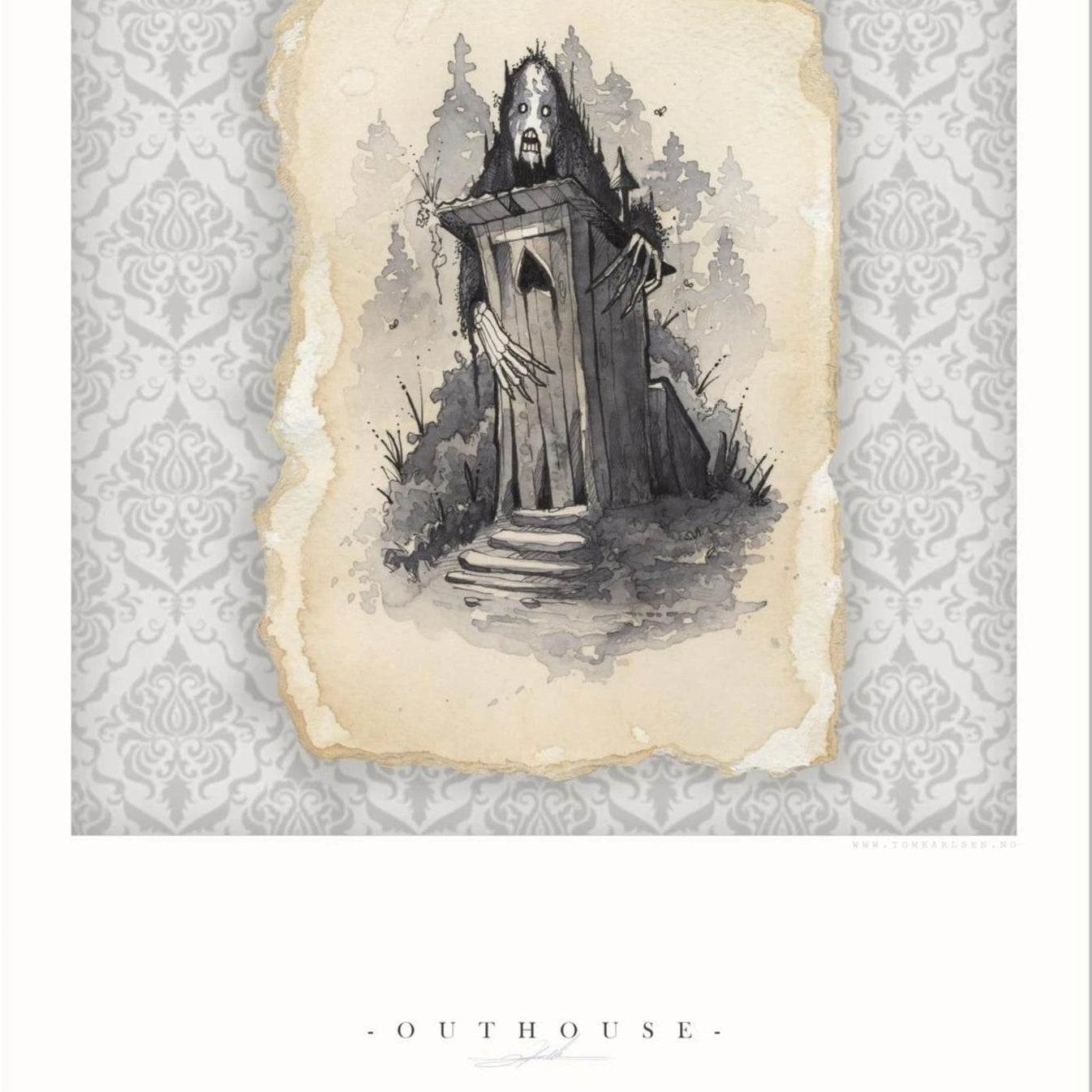 b9e6c318-03d1-49ed-962b-9c8f3be6f0ef