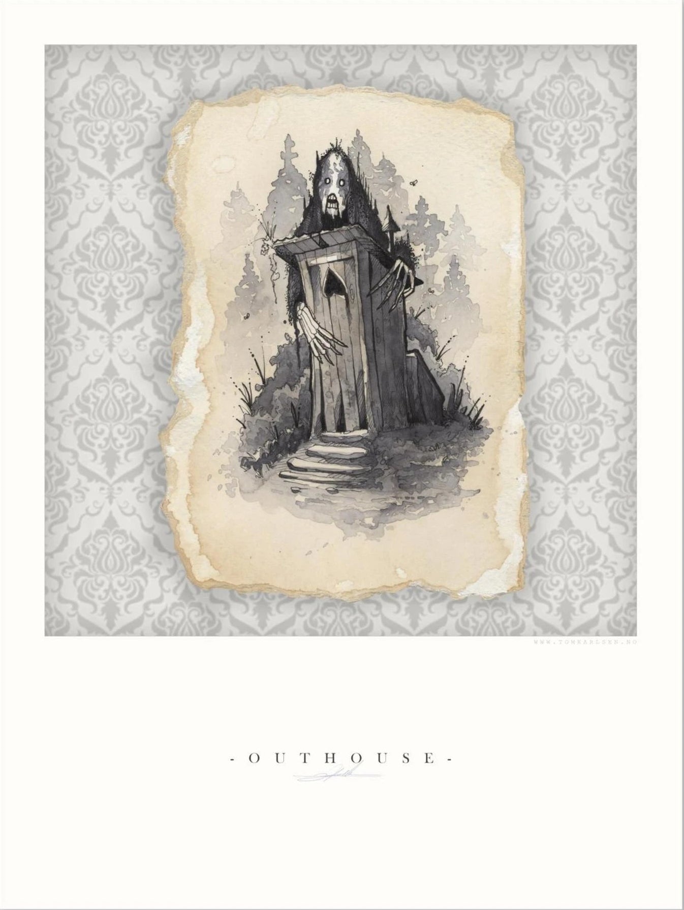 b9e6c318-03d1-49ed-962b-9c8f3be6f0ef