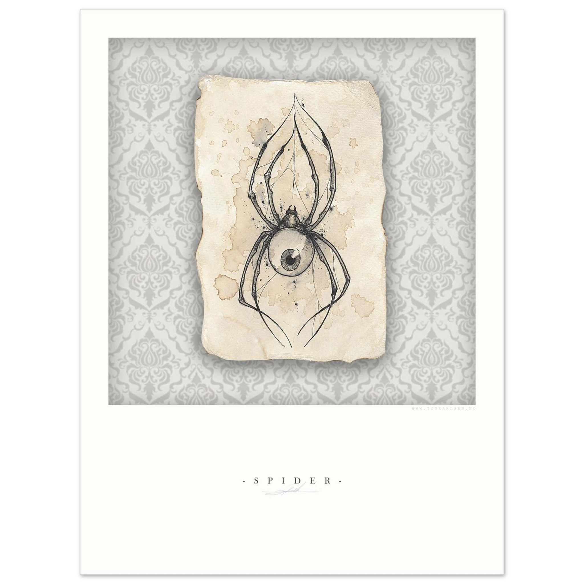 c04df3b9-bc08-485a-b0b6-8a9c63db978a