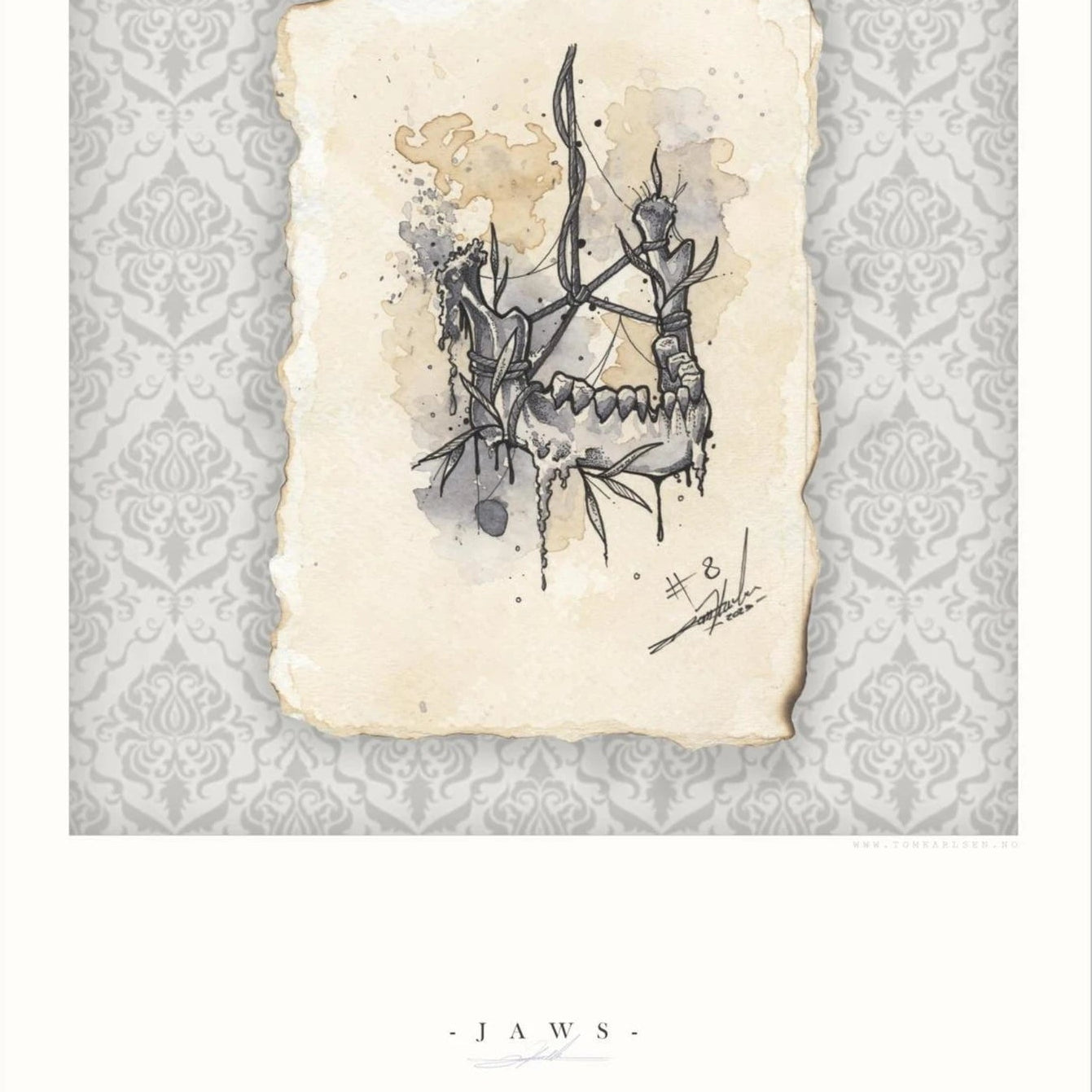 d97330da-b674-4ca9-b270-3e1a5de03b12