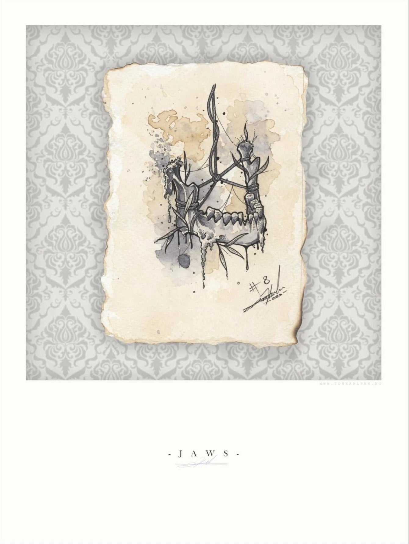 d97330da-b674-4ca9-b270-3e1a5de03b12