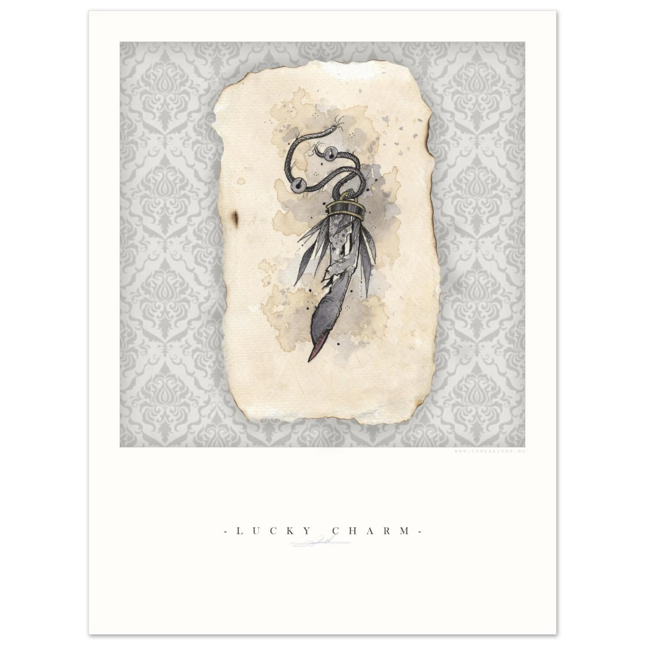 e0c20068-55a7-4304-b2f2-e6a52279de73