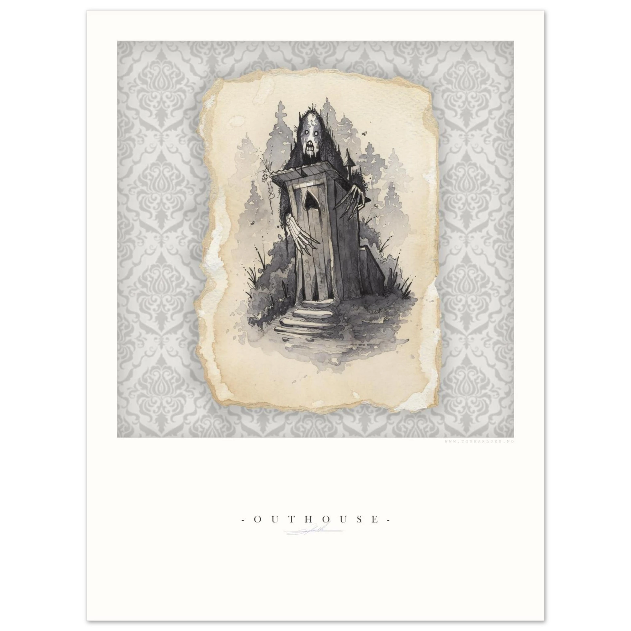 e358c4a4-079e-4763-a8ed-a8f81d26f72d