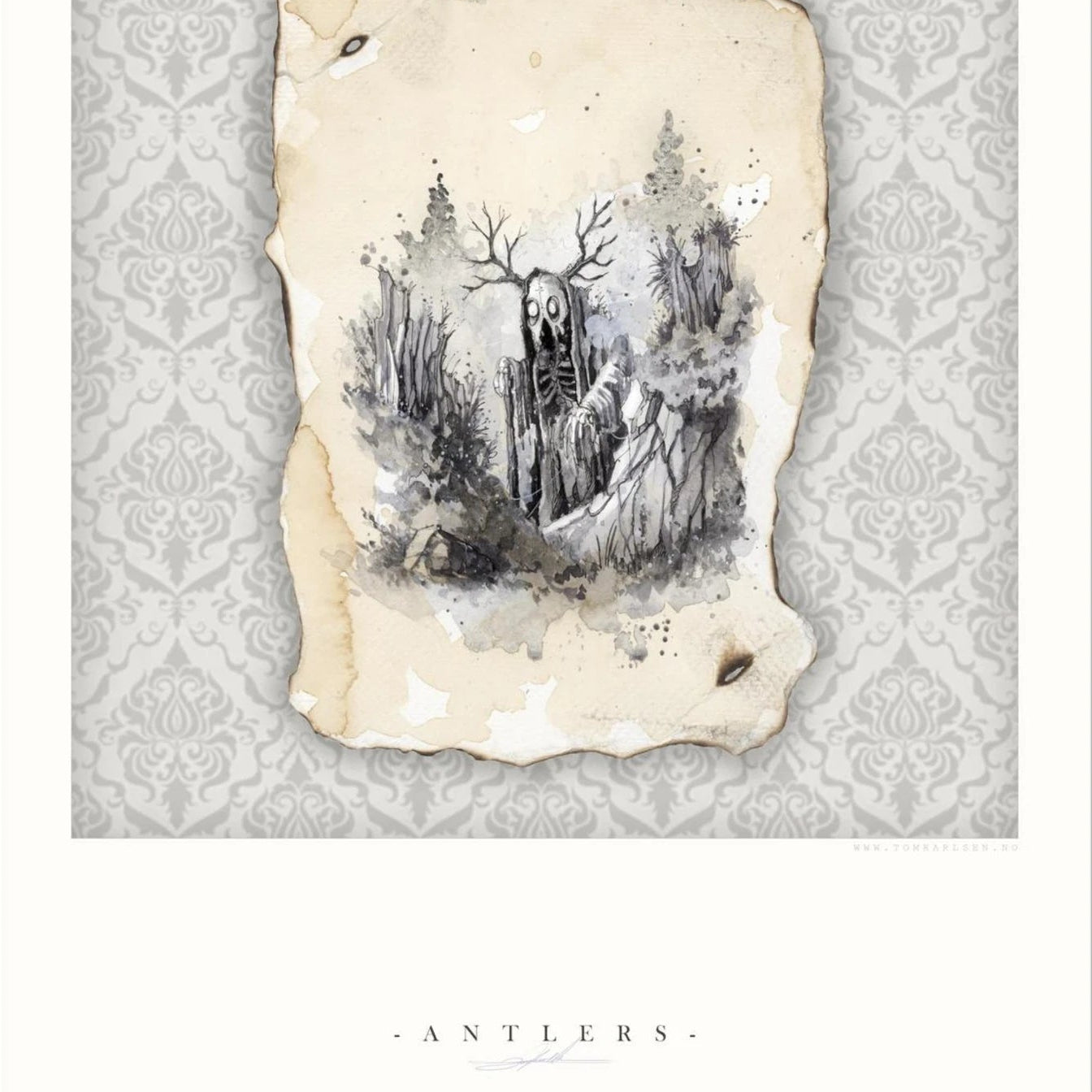 eb4d1c47-6f44-4440-ba04-aed50f12e92f