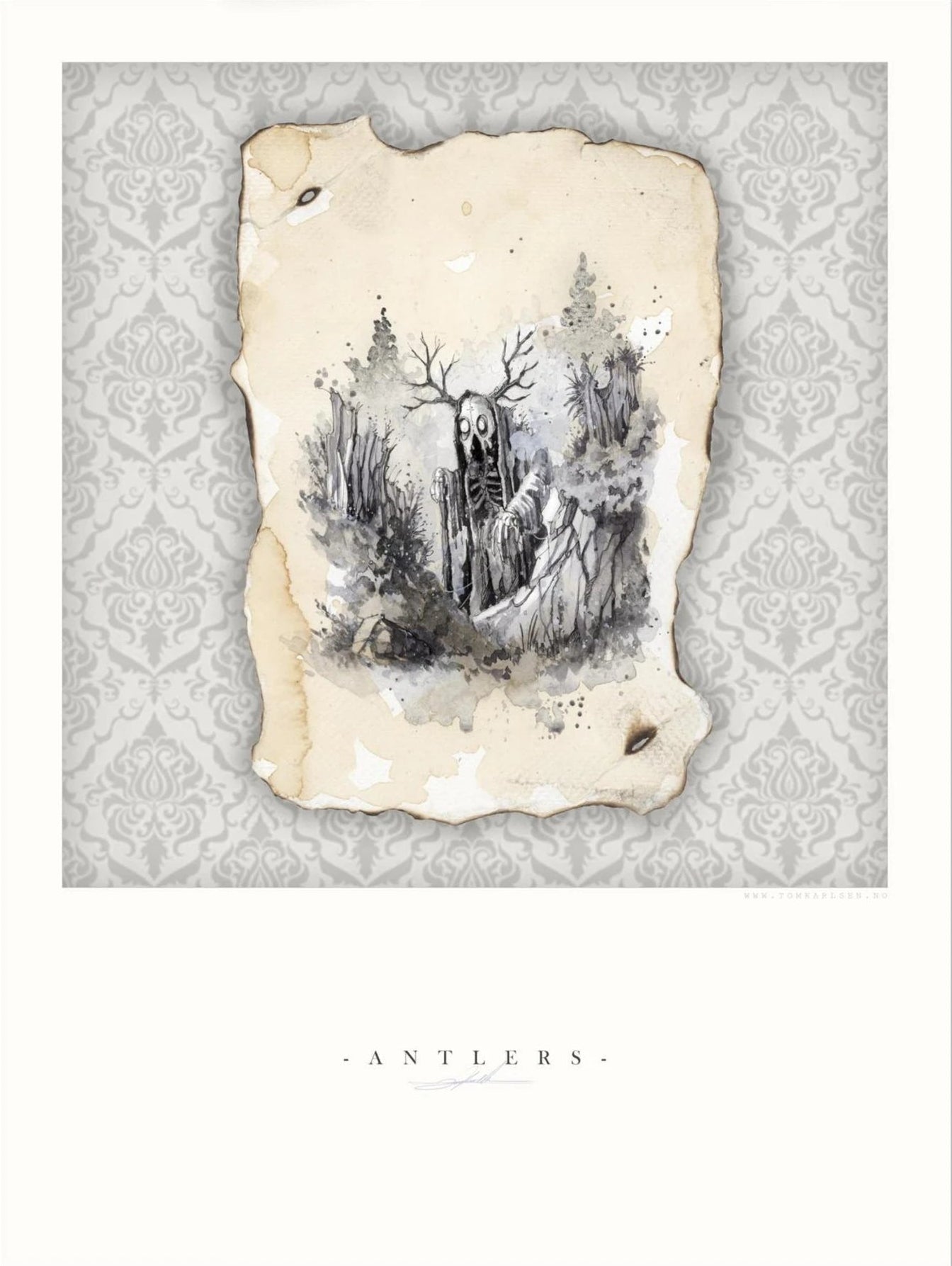 eb4d1c47-6f44-4440-ba04-aed50f12e92f