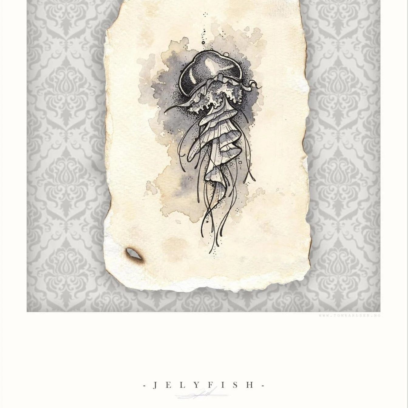 fc9af5c2-8db8-4d01-860e-8b610e7d271d