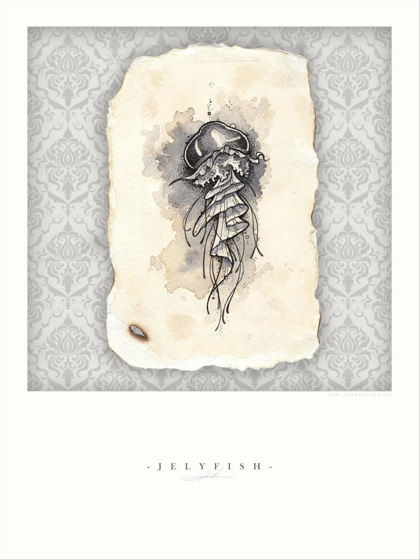 fc9af5c2-8db8-4d01-860e-8b610e7d271d